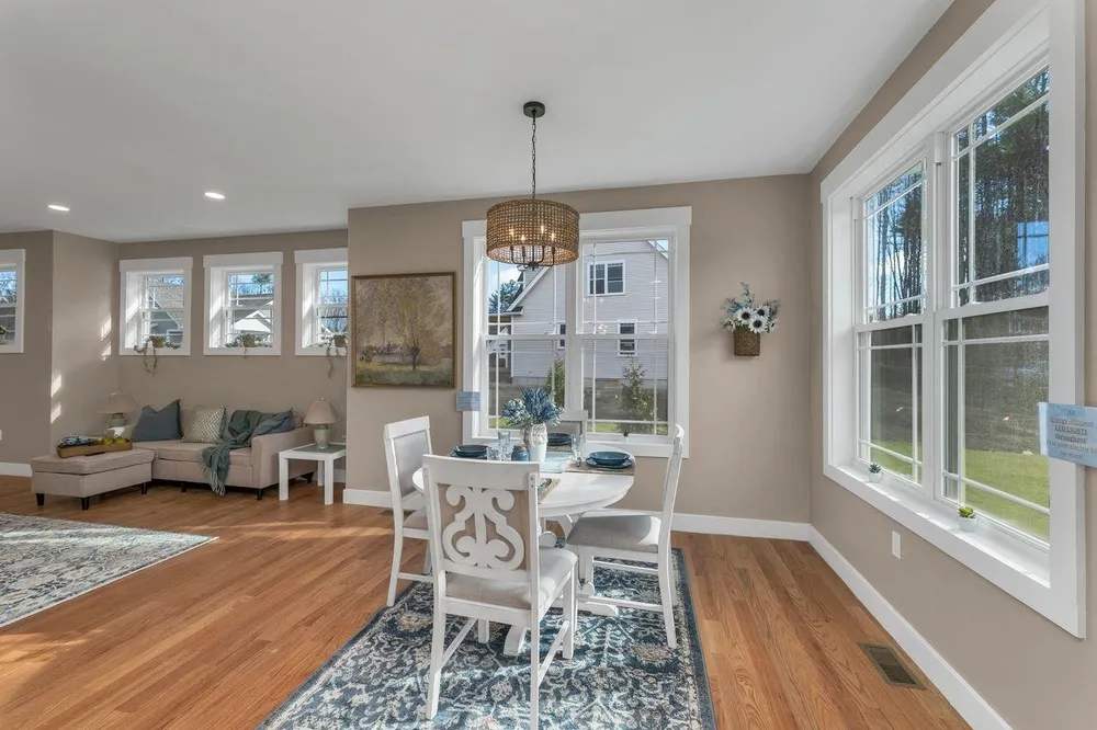 Lady Walsingham Way, Laconia, NH 03246