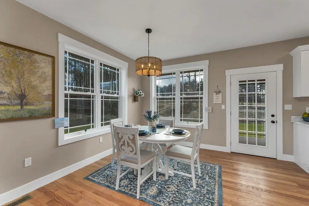 Lady Walsingham Way, Laconia, NH 03246