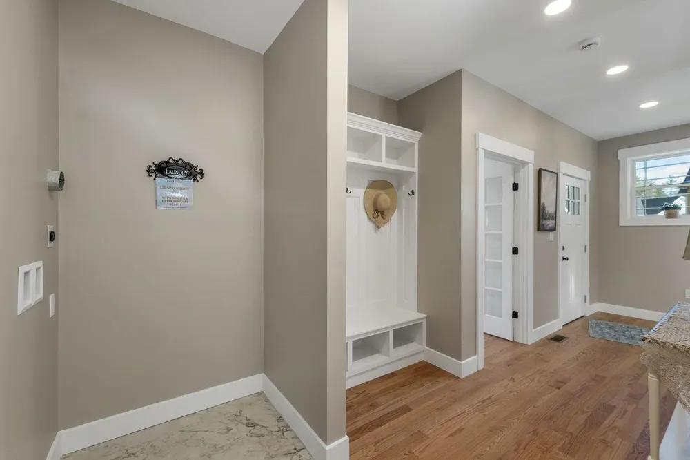 Lady Walsingham Way, Laconia, NH 03246