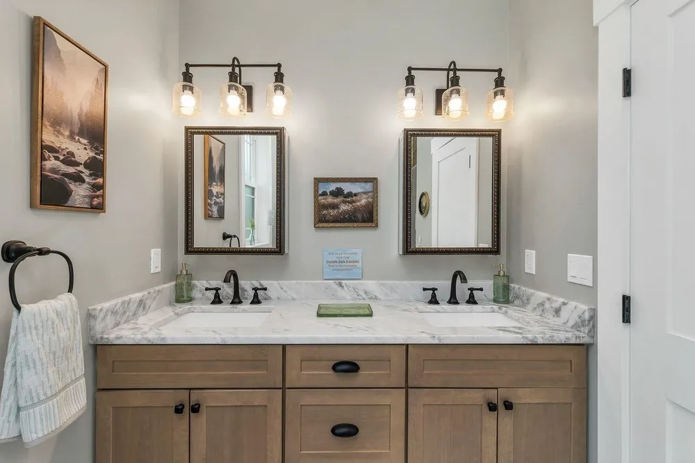 Lady Walsingham Way, Laconia, NH 03246