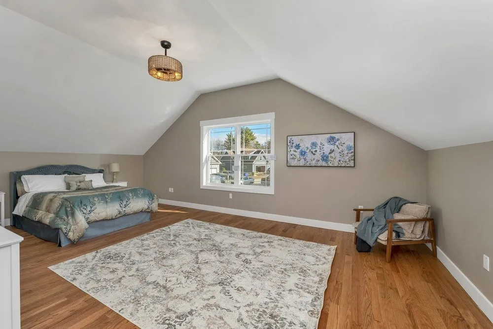 Lady Walsingham Way, Laconia, NH 03246