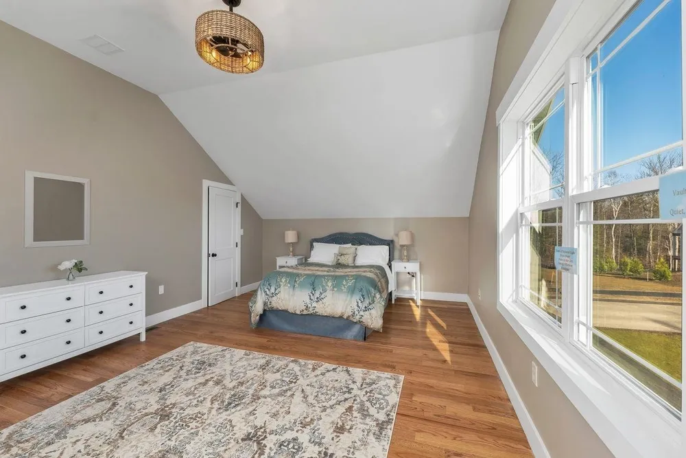 Lady Walsingham Way, Laconia, NH 03246