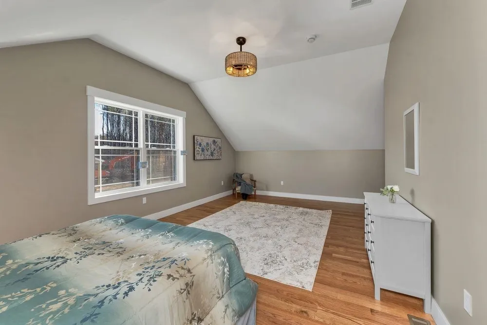 Lady Walsingham Way, Laconia, NH 03246