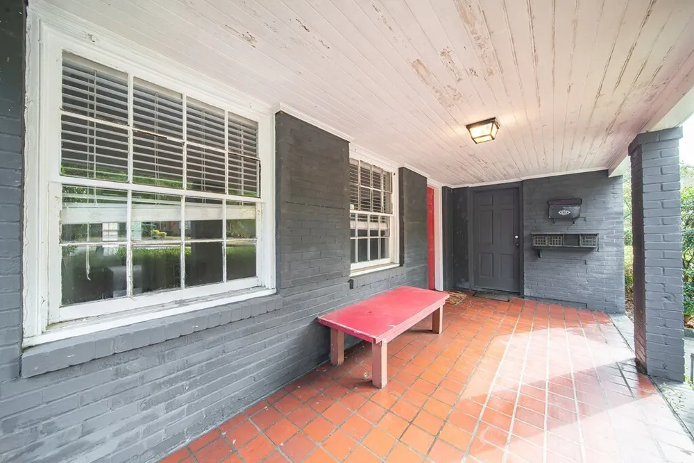 1705 Slade Dr, Columbus, GA 31901