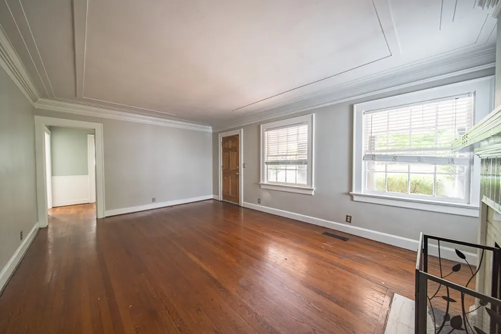 1705 Slade Dr, Columbus, GA 31901