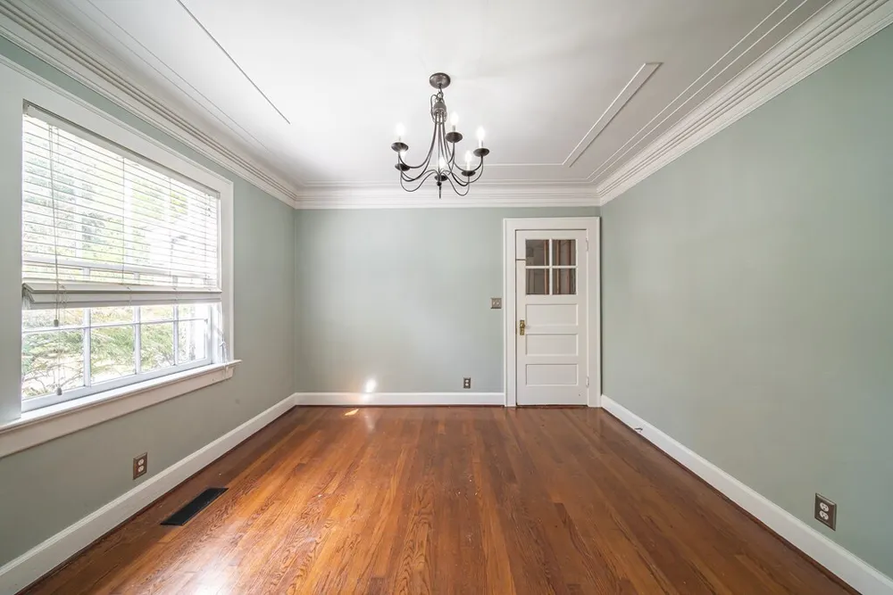 1705 Slade Dr, Columbus, GA 31901
