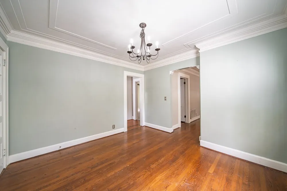 1705 Slade Dr, Columbus, GA 31901
