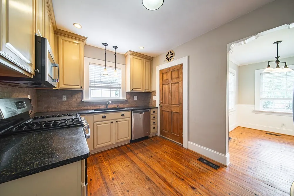 1705 Slade Dr, Columbus, GA 31901