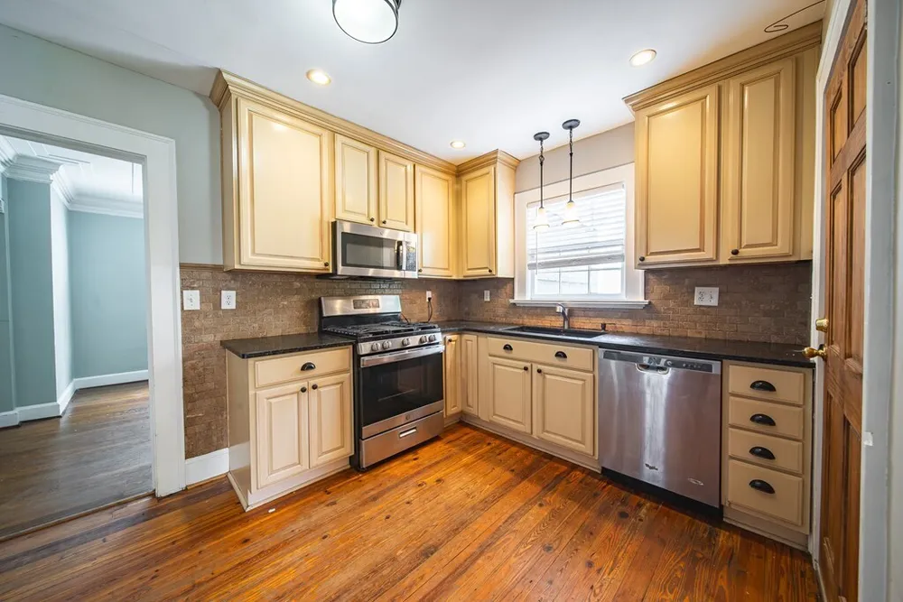 1705 Slade Dr, Columbus, GA 31901