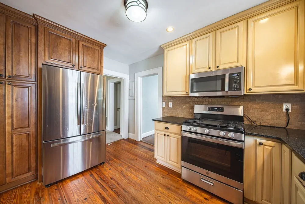 1705 Slade Dr, Columbus, GA 31901