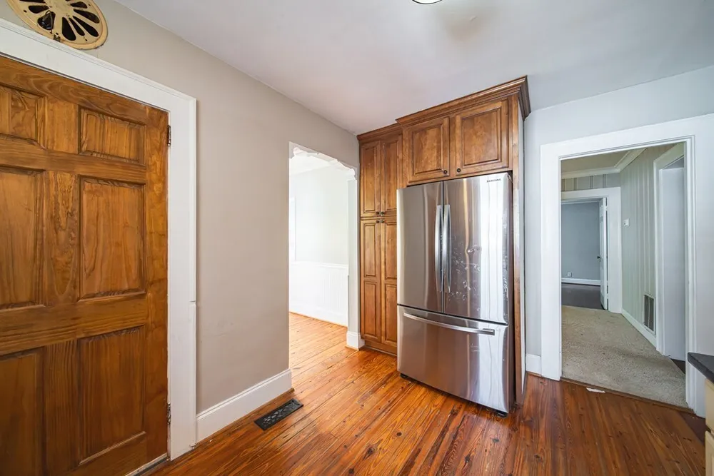 1705 Slade Dr, Columbus, GA 31901