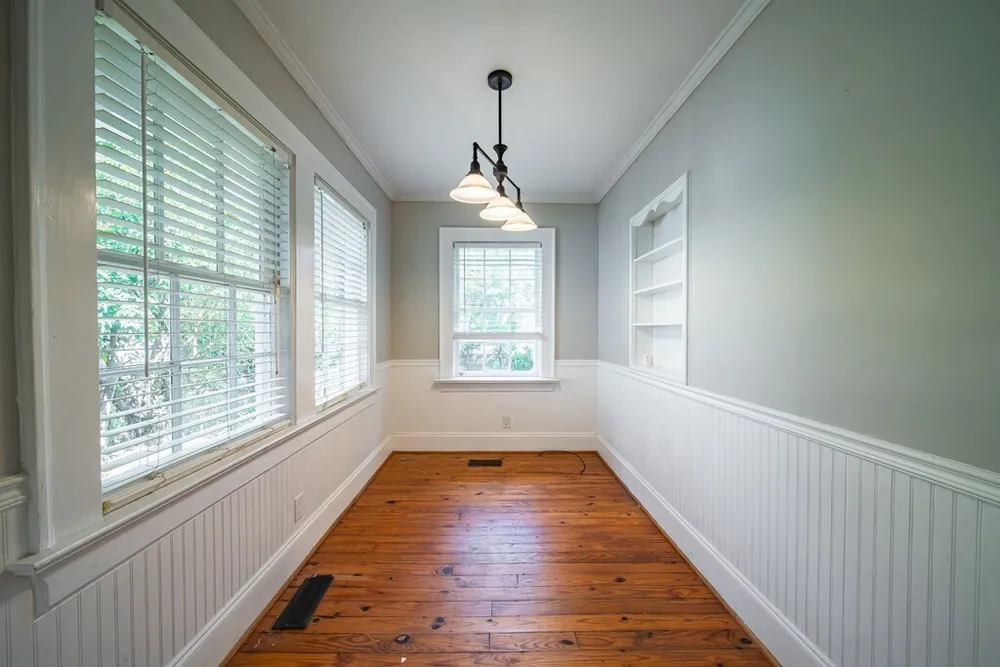 1705 Slade Dr, Columbus, GA 31901