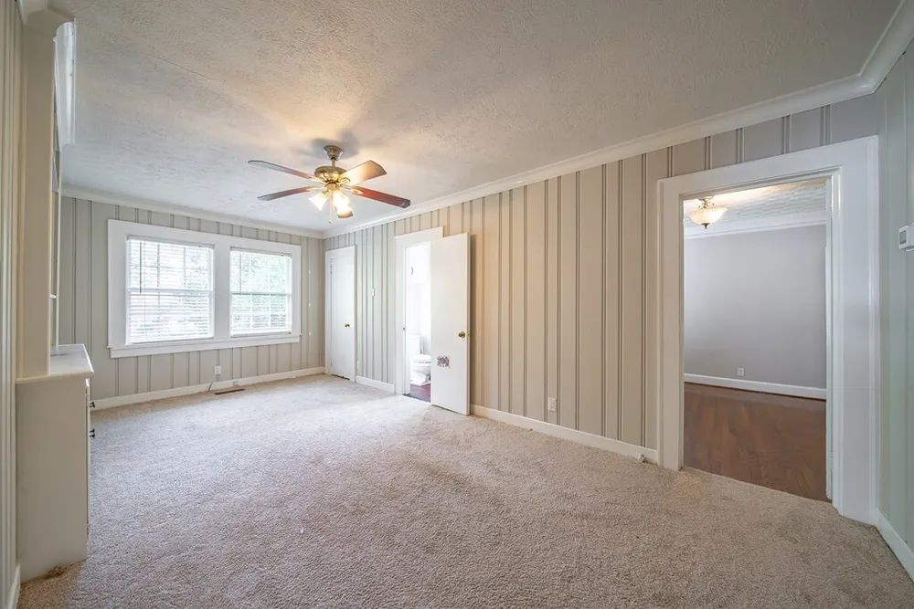 1705 Slade Dr, Columbus, GA 31901
