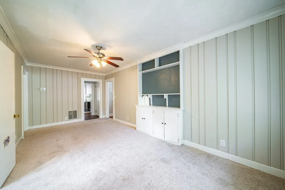 1705 Slade Dr, Columbus, GA 31901