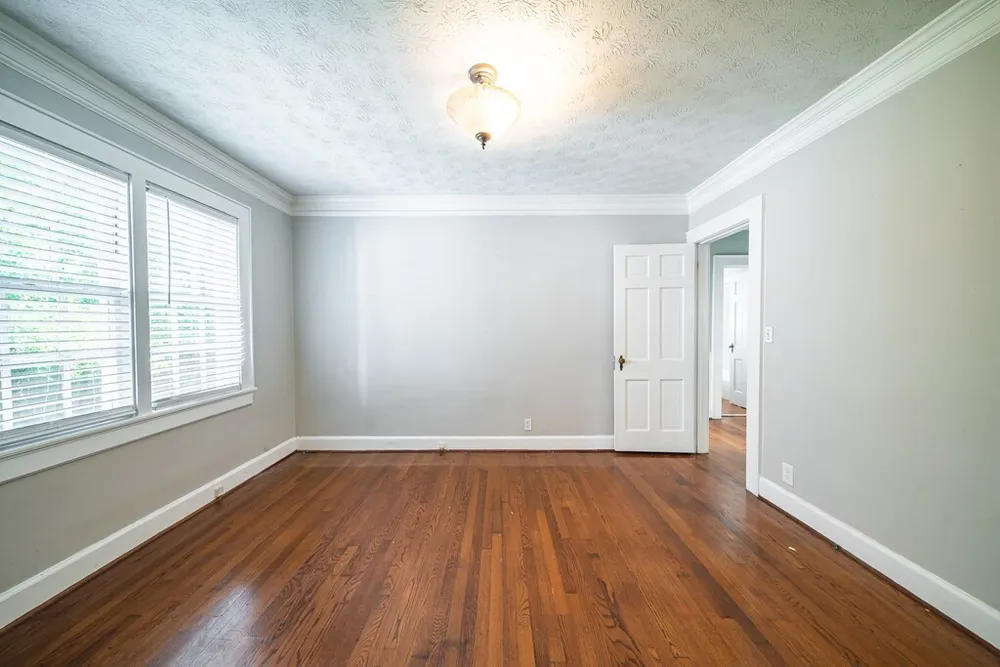 1705 Slade Dr, Columbus, GA 31901
