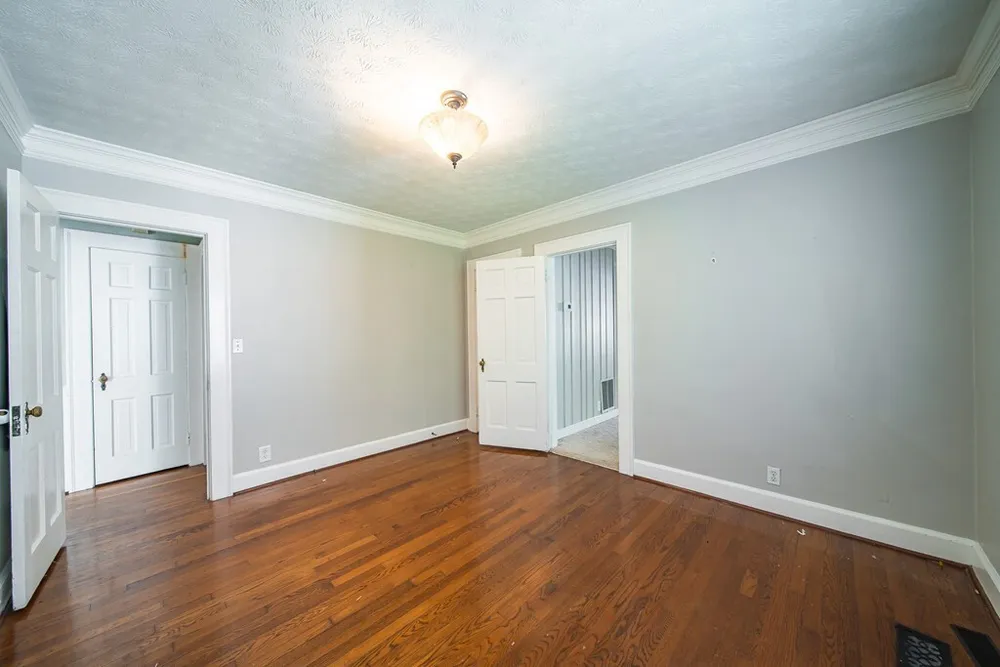 1705 Slade Dr, Columbus, GA 31901