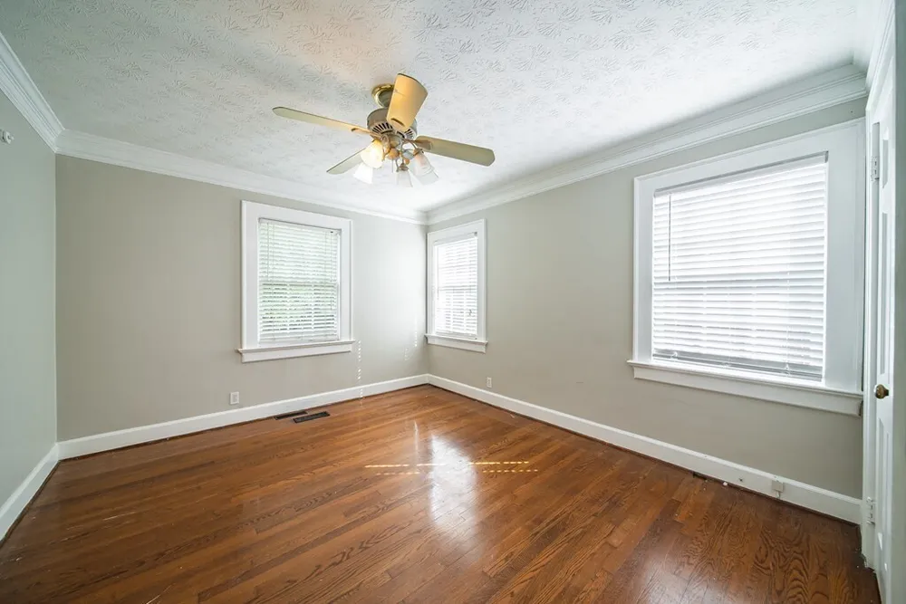 1705 Slade Dr, Columbus, GA 31901