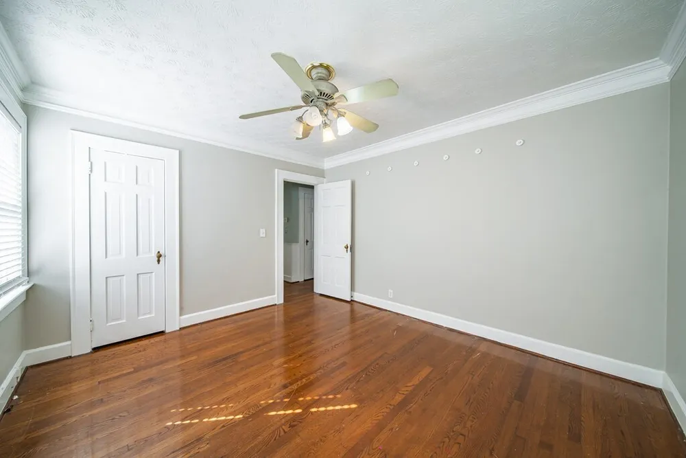 1705 Slade Dr, Columbus, GA 31901