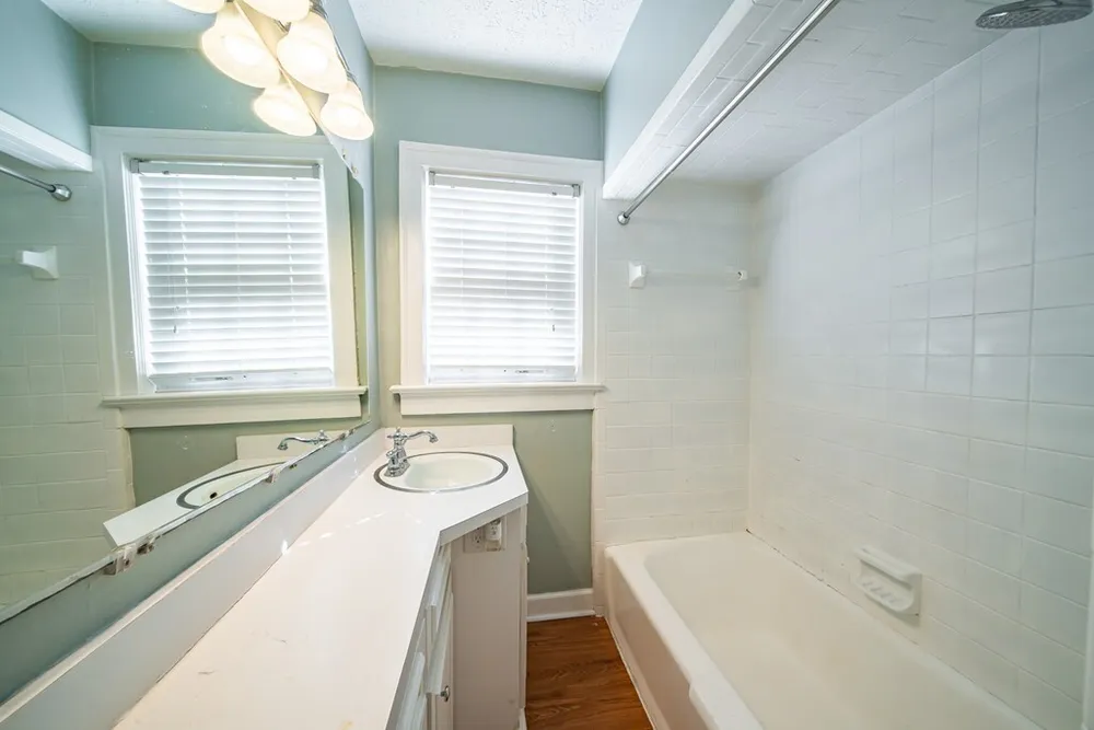 1705 Slade Dr, Columbus, GA 31901