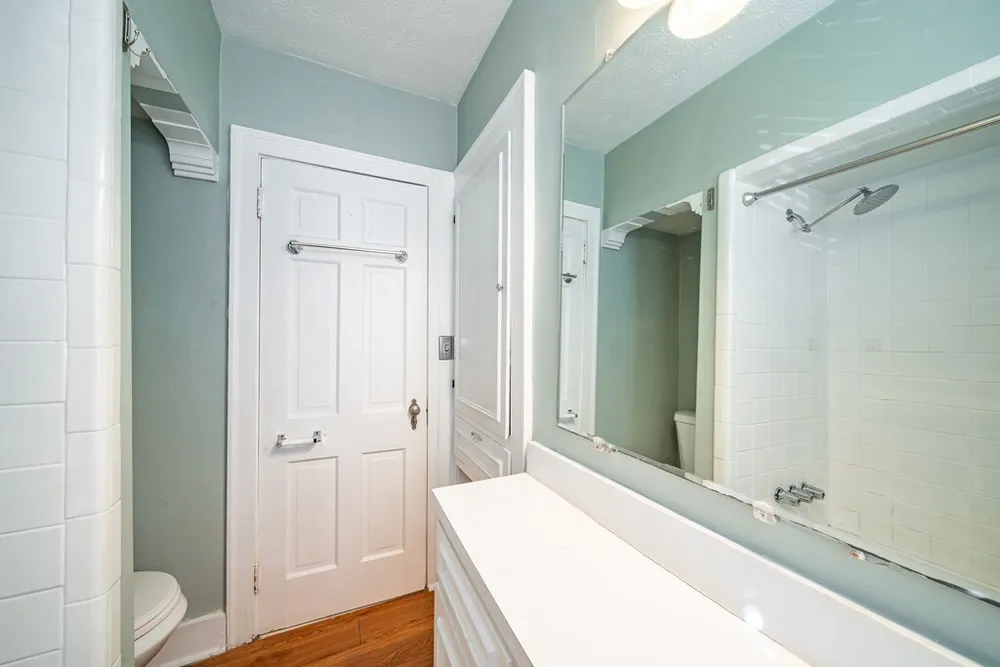 1705 Slade Dr, Columbus, GA 31901