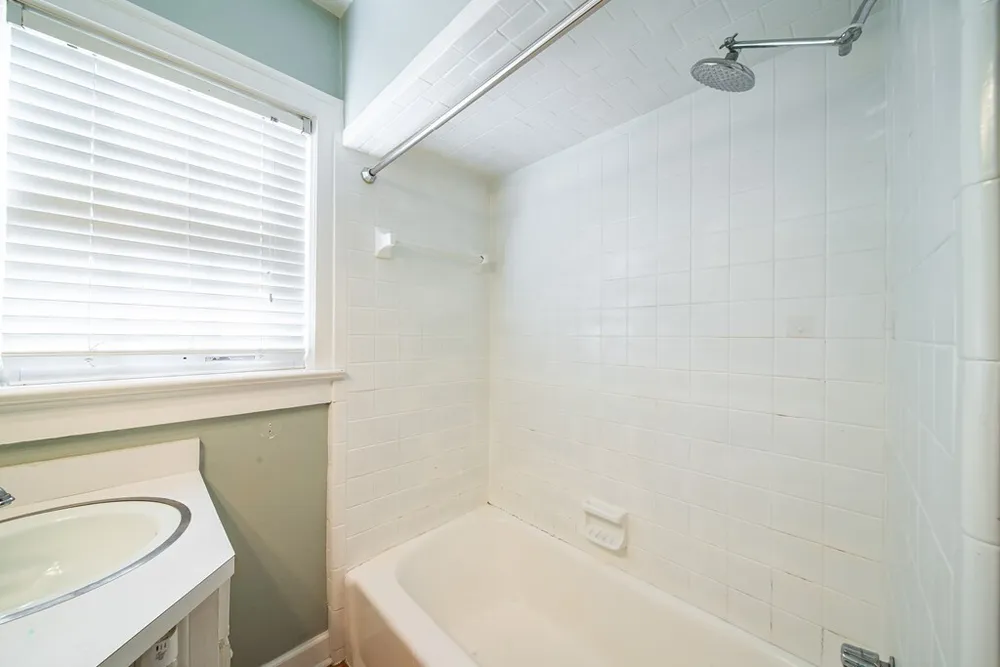 1705 Slade Dr, Columbus, GA 31901