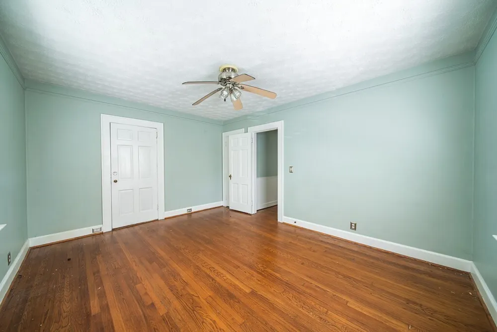 1705 Slade Dr, Columbus, GA 31901