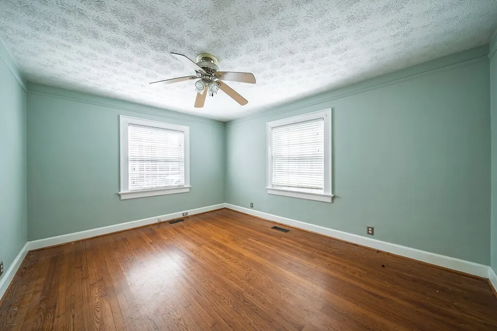 1705 Slade Dr, Columbus, GA 31901