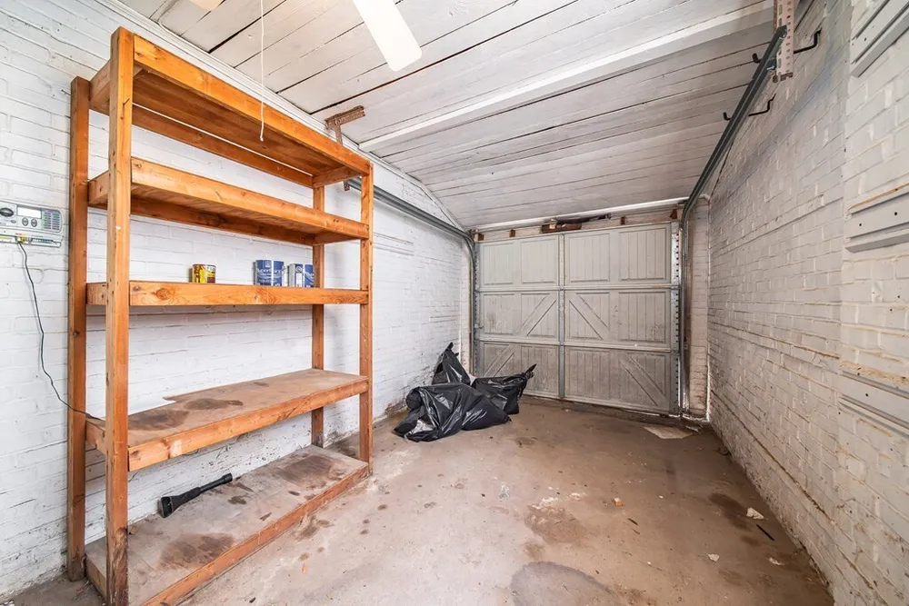 1705 Slade Dr, Columbus, GA 31901