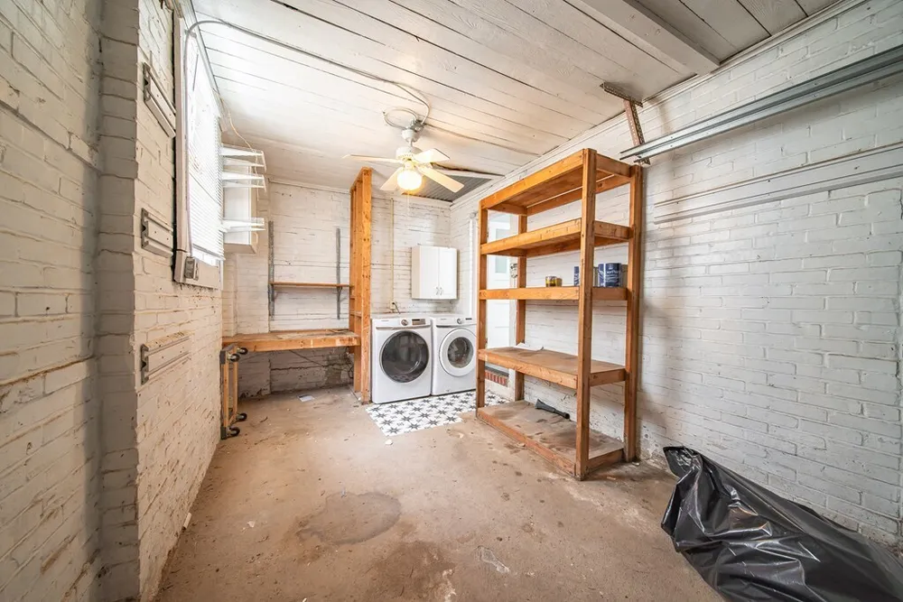 1705 Slade Dr, Columbus, GA 31901