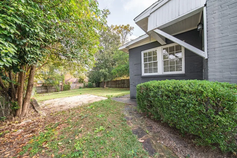 1705 Slade Dr, Columbus, GA 31901