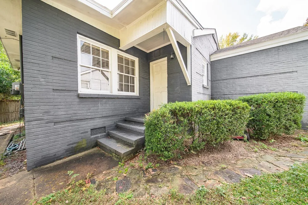 1705 Slade Dr, Columbus, GA 31901