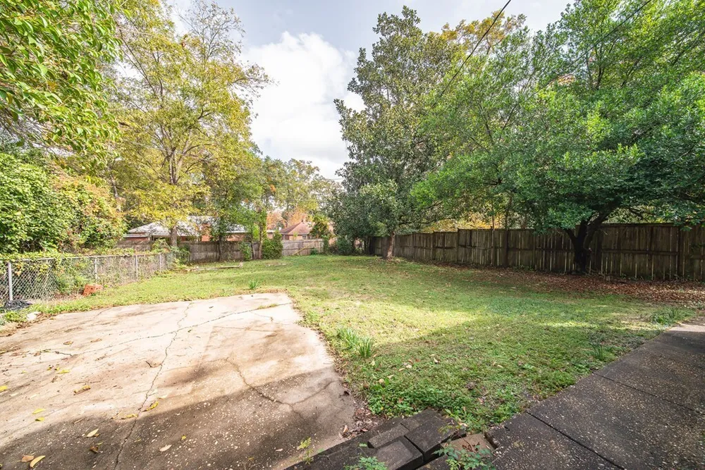 1705 Slade Dr, Columbus, GA 31901