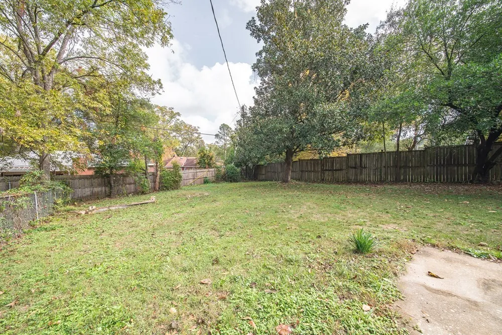 1705 Slade Dr, Columbus, GA 31901