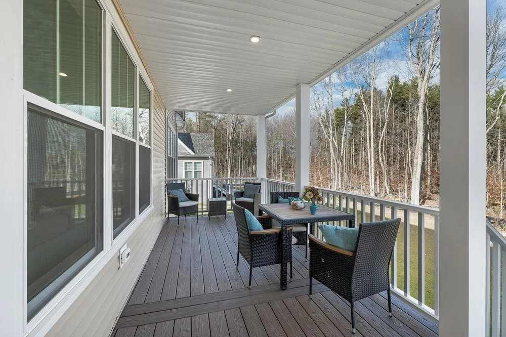 Lady Walsingham Way, Laconia, NH 03246