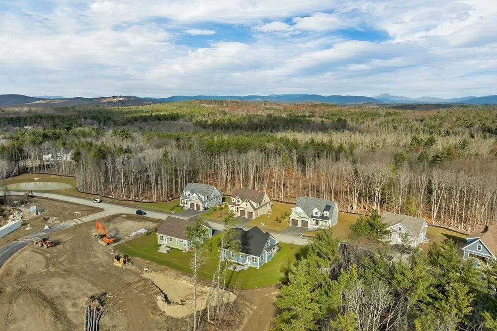 Lady Walsingham Way, Laconia, NH 03246