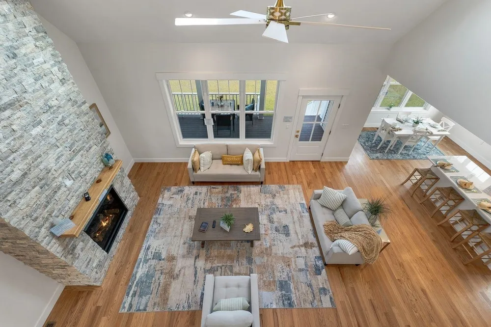 Lady Walsingham Way, Laconia, NH 03246