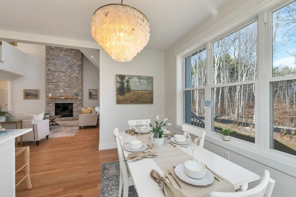 Lady Walsingham Way, Laconia, NH 03246