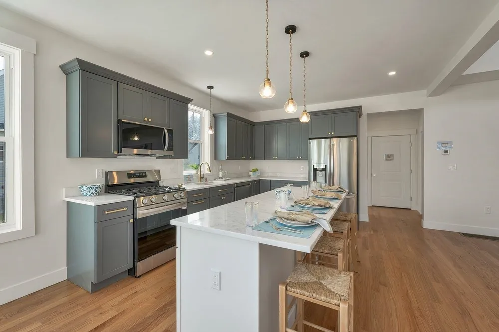 Lady Walsingham Way, Laconia, NH 03246