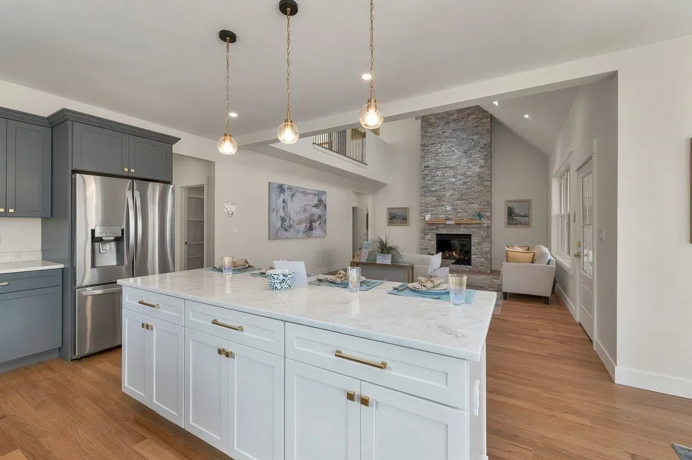 Lady Walsingham Way, Laconia, NH 03246