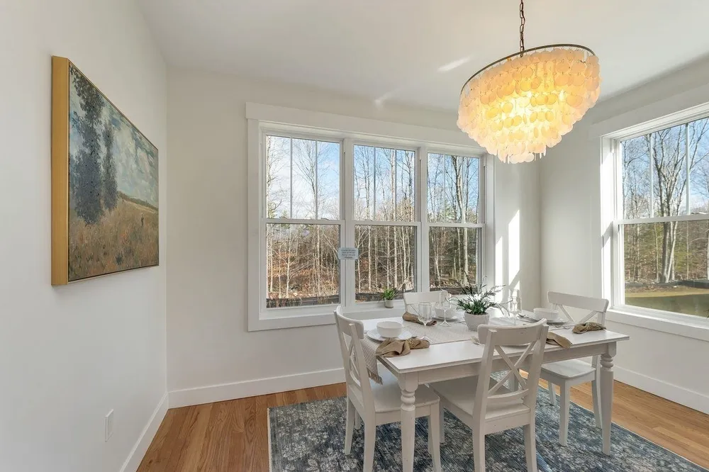 Lady Walsingham Way, Laconia, NH 03246