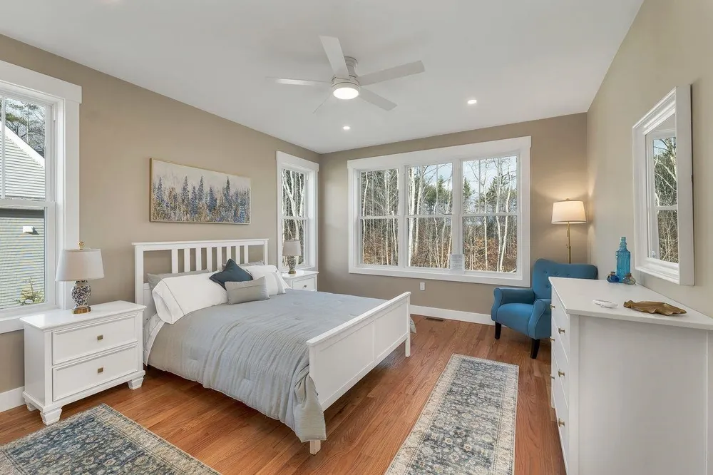 Lady Walsingham Way, Laconia, NH 03246