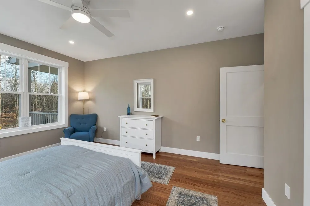 Lady Walsingham Way, Laconia, NH 03246