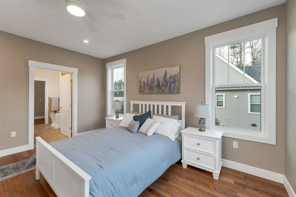 Lady Walsingham Way, Laconia, NH 03246