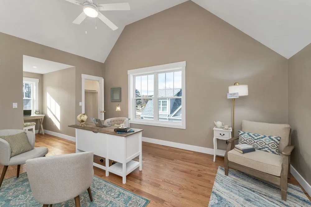 Lady Walsingham Way, Laconia, NH 03246