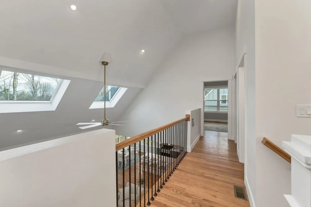 Lady Walsingham Way, Laconia, NH 03246