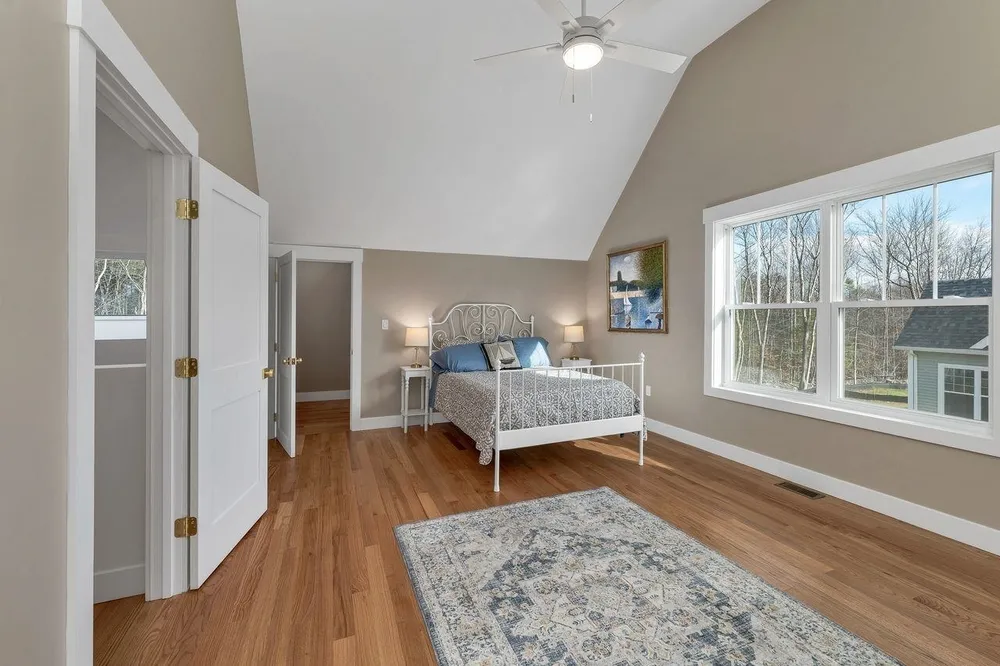 Lady Walsingham Way, Laconia, NH 03246