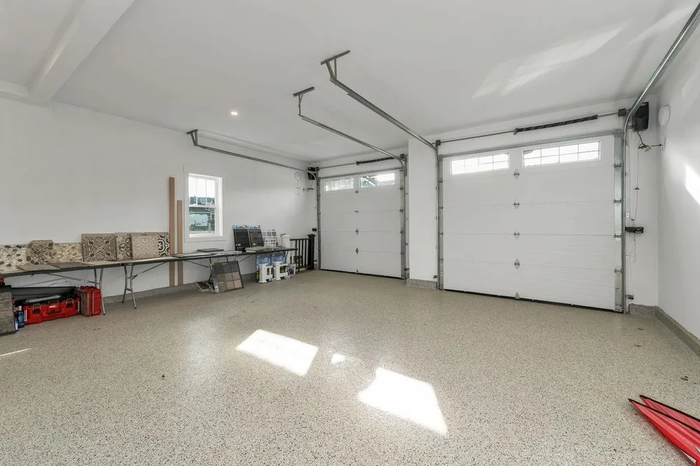Lady Walsingham Way, Laconia, NH 03246