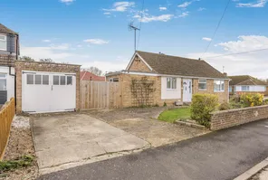 Main property image