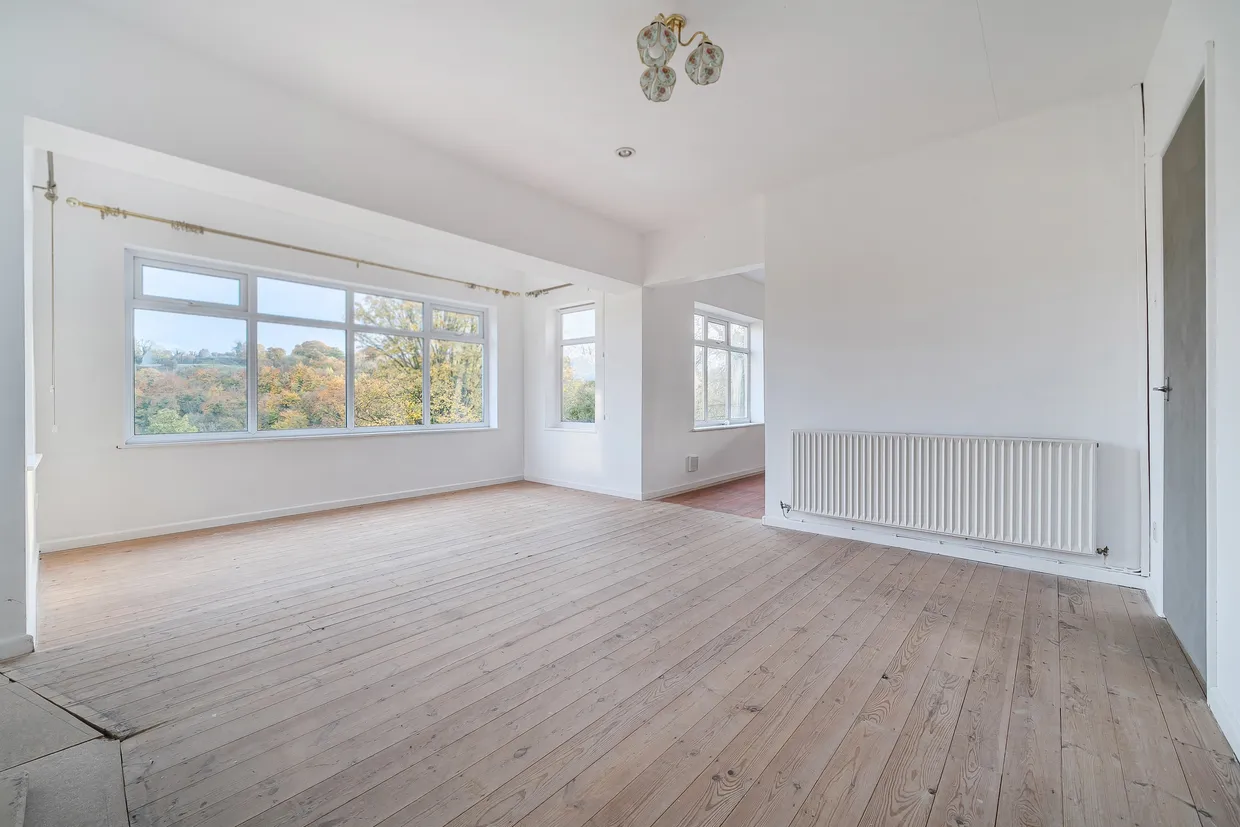 Randalls Green, STROUD, GL6 photo 11