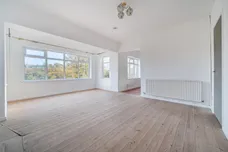 Randalls Green, STROUD, GL6 photo 11